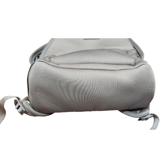 Dange Dover Dakota Medium Neoprene Backpack - Picture 9 of 9